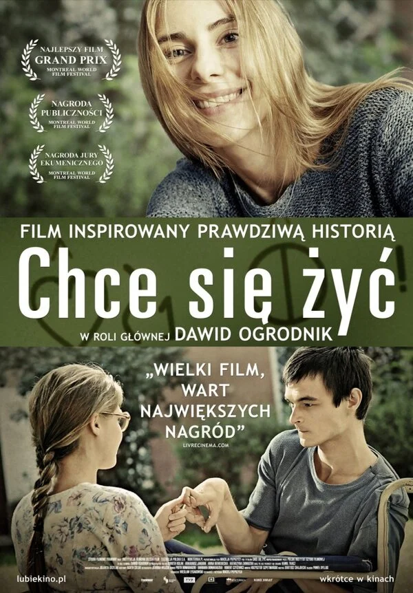 Желание жить сериал 2013 смотреть онлайн бесплатно в хорошем качестве HD